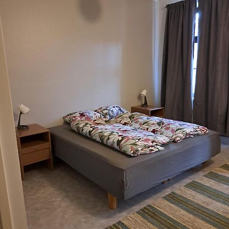 Ainola Hostel Hameenlinna Luaran gambar