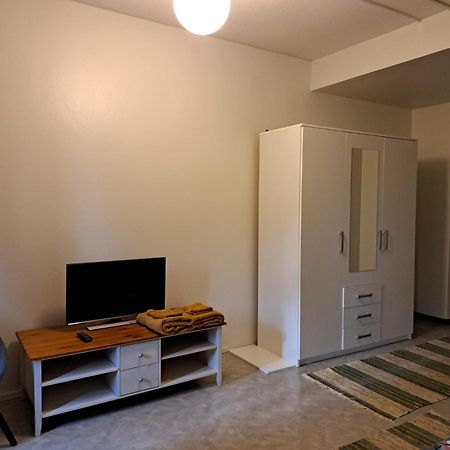 Ainola Hostel Hameenlinna Luaran gambar